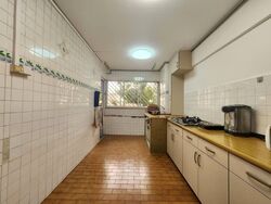 Blk 329 Serangoon Avenue 3 (Serangoon), HDB 4 Rooms #593221811